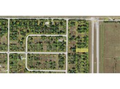 Vacant Land for sale at 53 Duncan Rd, Punta Gorda, FL 33982 - MLS Number is D6110570