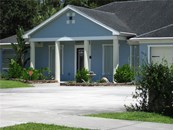 Single Family Home for sale at 16922 Toledo Blade Blvd, Port Charlotte, FL 33954 - MLS Number is D6118673