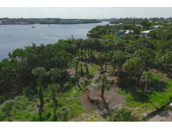 Vacant Land for sale at 42 Lemon Bay Ln, Placida, FL 33946 - MLS Number is D6121361