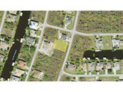 Vacant Land for sale at 9249 King Hill St, Port Charlotte, FL 33981 - MLS Number is D6121694