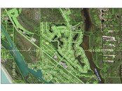 Vacant Land for sale at 60 Barracuda Dr, Placida, FL 33946 - MLS Number is D6121712