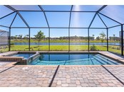 Beautiful lake view - Single Family Home for sale at 1837 East Isles Rd, Port Charlotte, FL 33953 - MLS Number is D6122330