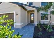 Single Family Home for sale at 1837 East Isles Rd, Port Charlotte, FL 33953 - MLS Number is D6122330