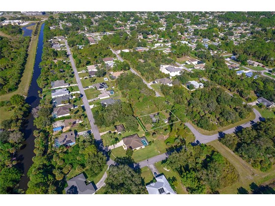 New Attachment - Single Family Home for sale at 1821 Torino St, North Port, FL 34287 - MLS Number is D6122413
