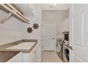 Single Family Home for sale at 2676 Myakka Marsh Ln, Port Charlotte, FL 33953 - MLS Number is D6122416