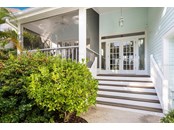 Villa for sale at 164 Carrick Bend Ln, Boca Grande, FL 33921 - MLS Number is D6122844