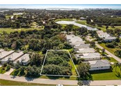Homeowner's Association Disclosure - Vacant Land for sale at 209 Westwind Dr, Placida, FL 33946 - MLS Number is D6123002