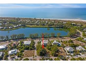 Vacant Land for sale at 10008 Gasparilla Pass Blvd, Boca Grande, FL 33921 - MLS Number is D6123008