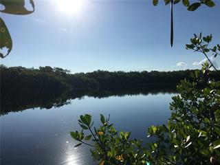 201 E Bay Heights Rd #Lot 8, Englewood, FL 34223