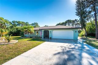 401 Artists Ave, Englewood, FL 34223