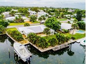 Single Family Home for sale at 501 74th St, Holmes Beach, FL 34217 - MLS Number is T3340182