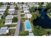 Manufactured Home for sale at 3226 Wekiva Rd, Tavares, FL 32778 - MLS Number is G5046664
