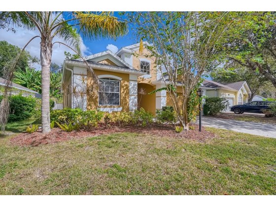PSA & State Addend - Single Family Home for sale at 12315 Winding Woods Way, Lakewood Ranch, FL 34202 - MLS Number is W7839232