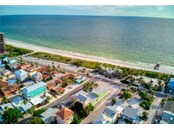 Single Family Home for sale at 7925 W Gulf Blvd, Treasure Island, FL 33706 - MLS Number is U8139396