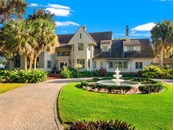 Seller Property Disclosure - Single Family Home for sale at 5030 Sunrise Dr S, St Petersburg, FL 33705 - MLS Number is U8146766