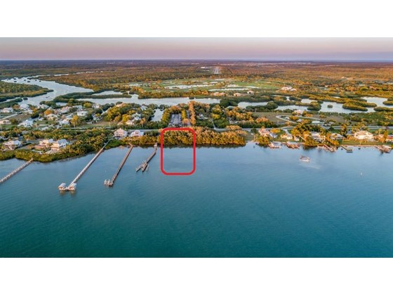 Vacant Land for sale at 12150 Placida Rd, Placida, FL 33946 - MLS Number is C7439860