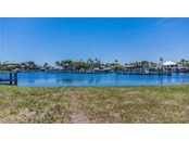 Vacant Land for sale at 4441 Grassy Point Blvd, Port Charlotte, FL 33952 - MLS Number is C7442380