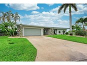 Elevation Certificate - Single Family Home for sale at 2290 Gulfview Rd, Punta Gorda, FL 33950 - MLS Number is C7444951