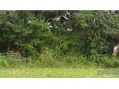 Vacant Land for sale at Lot 25 Einstein St, North Port, FL 34291 - MLS Number is C7445816