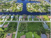 Vacant Land for sale at 4172 Flamingo Blvd, Port Charlotte, FL 33948 - MLS Number is C7448526