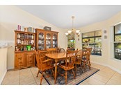 Single Family Home for sale at 10512 Van Wyck Ter, Port Charlotte, FL 33981 - MLS Number is C7450095