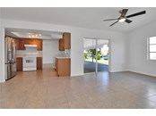 Single Family Home for sale at 120 Sinclair St Sw, Port Charlotte, FL 33952 - MLS Number is C7450500