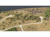 Vacant Land for sale at 12463 Harring Way, Placida, FL 33946 - MLS Number is C7453675