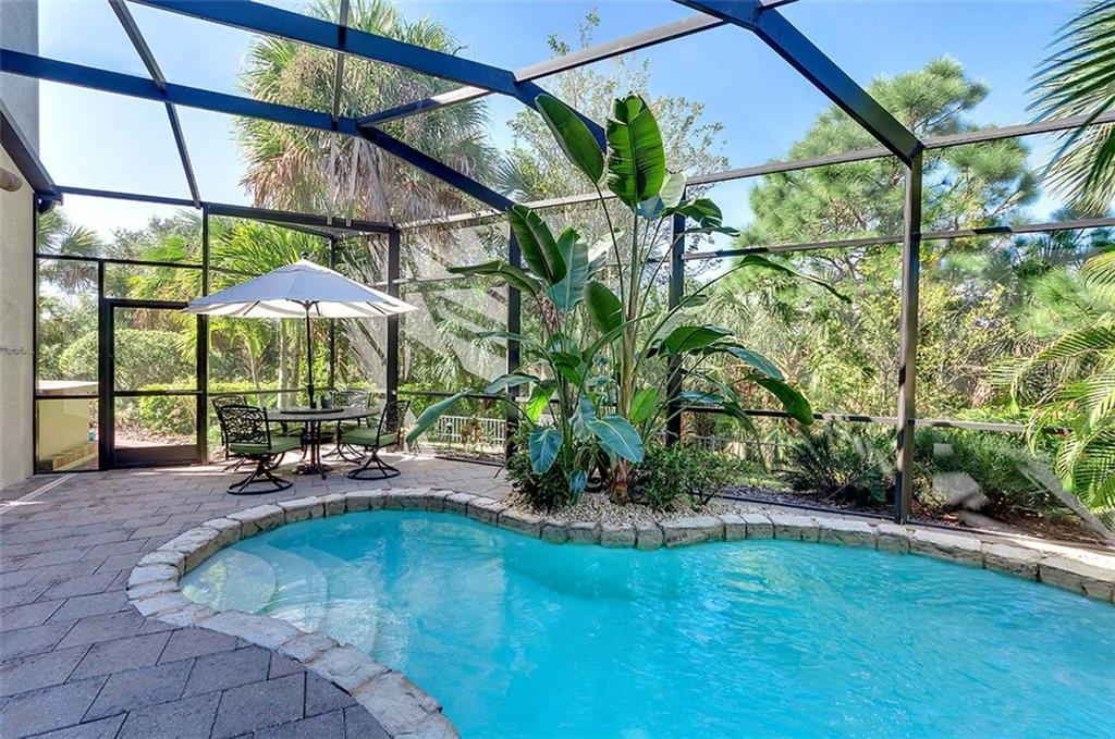 bradenton hookup Find your new home at carlton arms of bradenton located at 5200 riverfront drive, bradenton, fl 34208 floor plans starting at $793 check availability now. bradenton hookup Find your new home at carlton arms of bradenton located at 5200 riverfront drive, bradenton, fl 34208 floor plans starting at $793 check availability now.