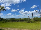 Vacant Land for sale at 11205 E 25th St, Parrish, FL 34219 - MLS Number is A4492127