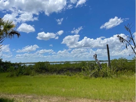 Vacant Land for sale at 11205 E 25th St, Parrish, FL 34219 - MLS Number is A4492127