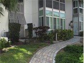 sellers disclosure - Condo for sale at 1087 W Peppertree Dr #221d, Sarasota, FL 34242 - MLS Number is A4493593