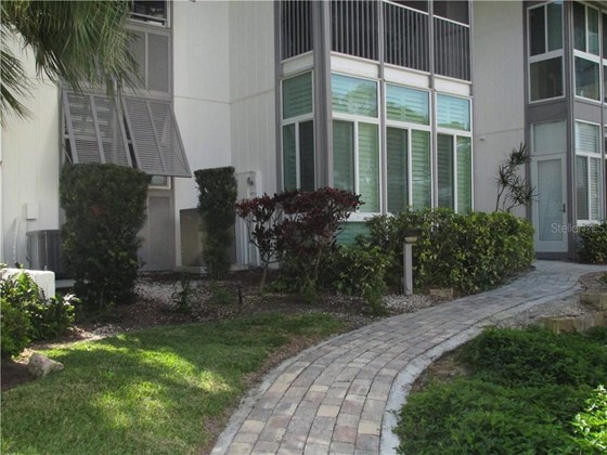 sellers disclosure - Condo for sale at 1087 W Peppertree Dr #221d, Sarasota, FL 34242 - MLS Number is A4493593