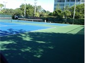 TENNIS COURTS - Condo for sale at 1087 W Peppertree Dr #221d, Sarasota, FL 34242 - MLS Number is A4493593