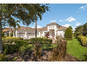 New Attachment - Single Family Home for sale at 3501 Founders Club Dr, Sarasota, FL 34240 - MLS Number is A4497661