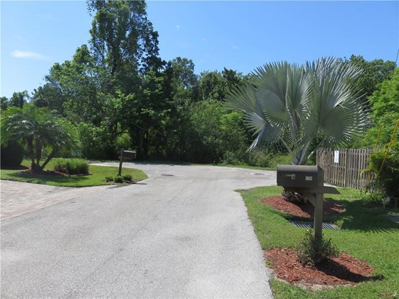 Vacant Land for sale at 137 Tucker Ave, Sarasota, FL 34232 - MLS Number is A4497701