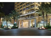 New Attachment - Condo for sale at 35 Watergate Dr #902, Sarasota, FL 34236 - MLS Number is A4499039
