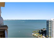 Condo for sale at 1111 Ritz Carlton Dr #1701, Sarasota, FL 34236 - MLS Number is A4499645