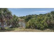 Vacant Land for sale at 9628 Miami Cir, Port Charlotte, FL 33981 - MLS Number is A4500313