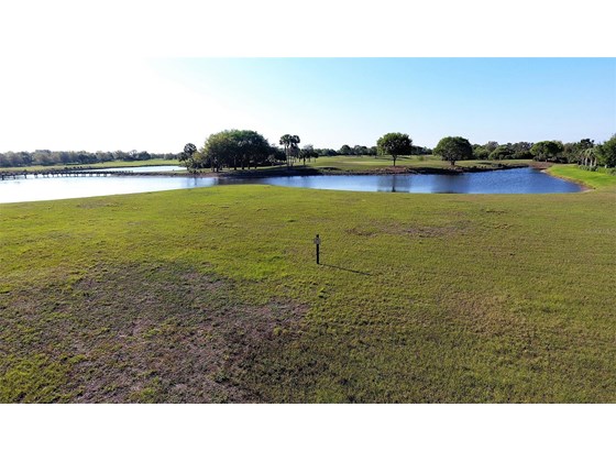 Vacant Land for sale at 4351 Founders Club Dr, Sarasota, FL 34240 - MLS Number is A4504721