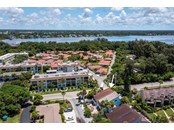 No condo dues or restrictive rental policies - Condo for sale at 6810 Midnight Pass Rd, Sarasota, FL 34242 - MLS Number is A4507853