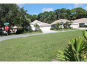 New Attachment - Vacant Land for sale at 2128 Waweep Ct, Sarasota, FL 34235 - MLS Number is A4509744