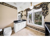Single Family Home for sale at 6840 Manasota Key Rd, Englewood, FL 34223 - MLS Number is A4509759