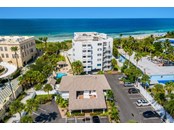 Condo for sale at 1001 Point Of Rocks Rd #412, Sarasota, FL 34242 - MLS Number is A4512199