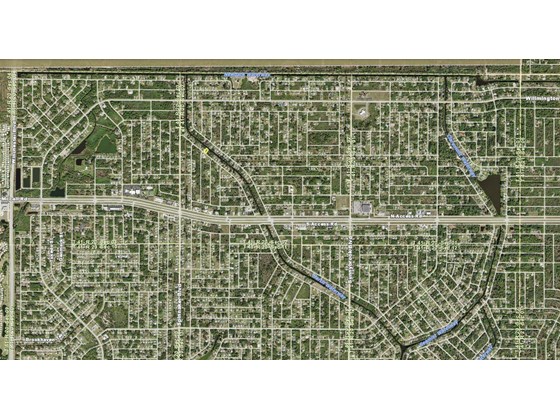 Vacant Land for sale at 6270 Rosewood Dr, Englewood, FL 34224 - MLS Number is A4513096