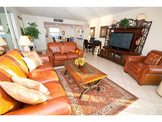 Condo for sale at 6300 Midnight Pass Rd #608, Sarasota, FL 34242 - MLS Number is A4513417