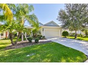 Licensee Disclosure - Single Family Home for sale at 4910 Newport News Cir, Bradenton, FL 34211 - MLS Number is A4513859