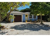 Single Family Home for sale at 620 N Bay Blvd, Anna Maria, FL 34216 - MLS Number is A4513863
