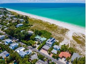 Single Family Home for sale at 721 N Shore Dr, Anna Maria, FL 34216 - MLS Number is A4513870