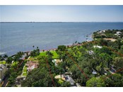 4521 Bay Shore Road - Single Family Home for sale at 4645 Ainsley Pl, Sarasota, FL 34234 - MLS Number is A4514309