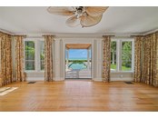 4521 Bay Shore Rd - Single Family Home for sale at 4645 Ainsley Pl, Sarasota, FL 34234 - MLS Number is A4514309